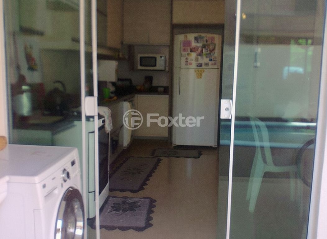 casa sobrado para comprar em Corticeira, 29 - foto 7