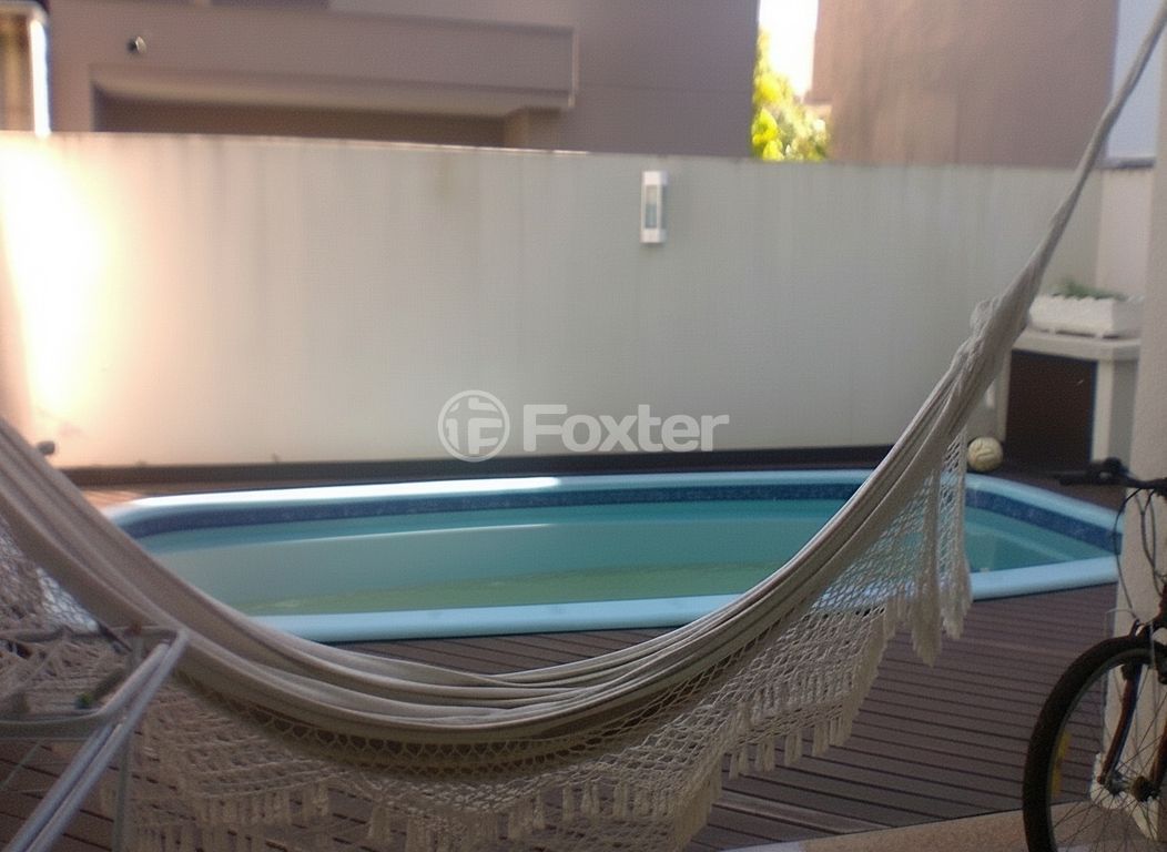 casa sobrado para comprar em Corticeira, 29 - foto 3