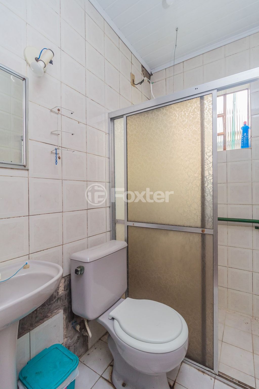 casa sobrado para comprar em Dinarte Armando, 40 - foto 8