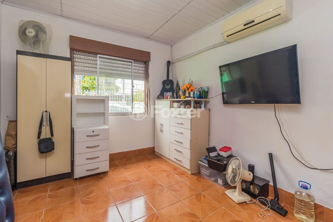 casa sobrado para comprar em Dinarte Armando, 40 - foto 9