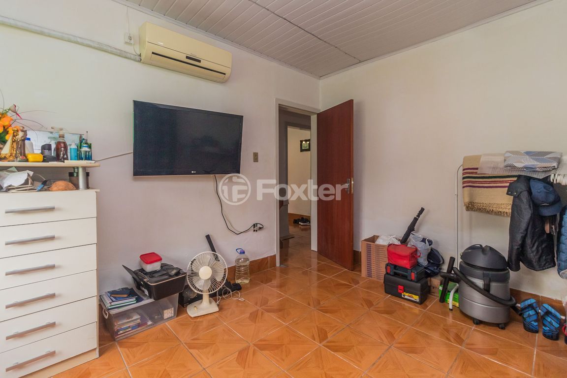 casa sobrado para comprar em Dinarte Armando, 40 - foto 10