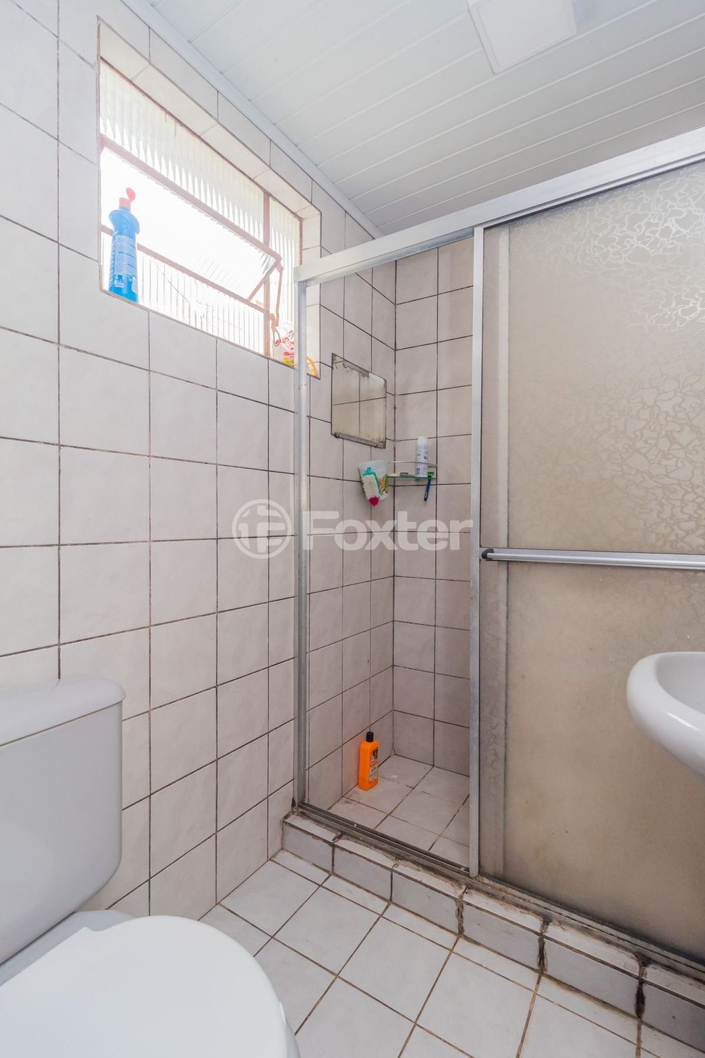 casa sobrado para comprar em Dinarte Armando, 40 - foto 14