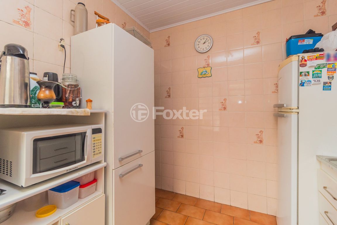 casa sobrado para comprar em Dinarte Armando, 40 - foto 15