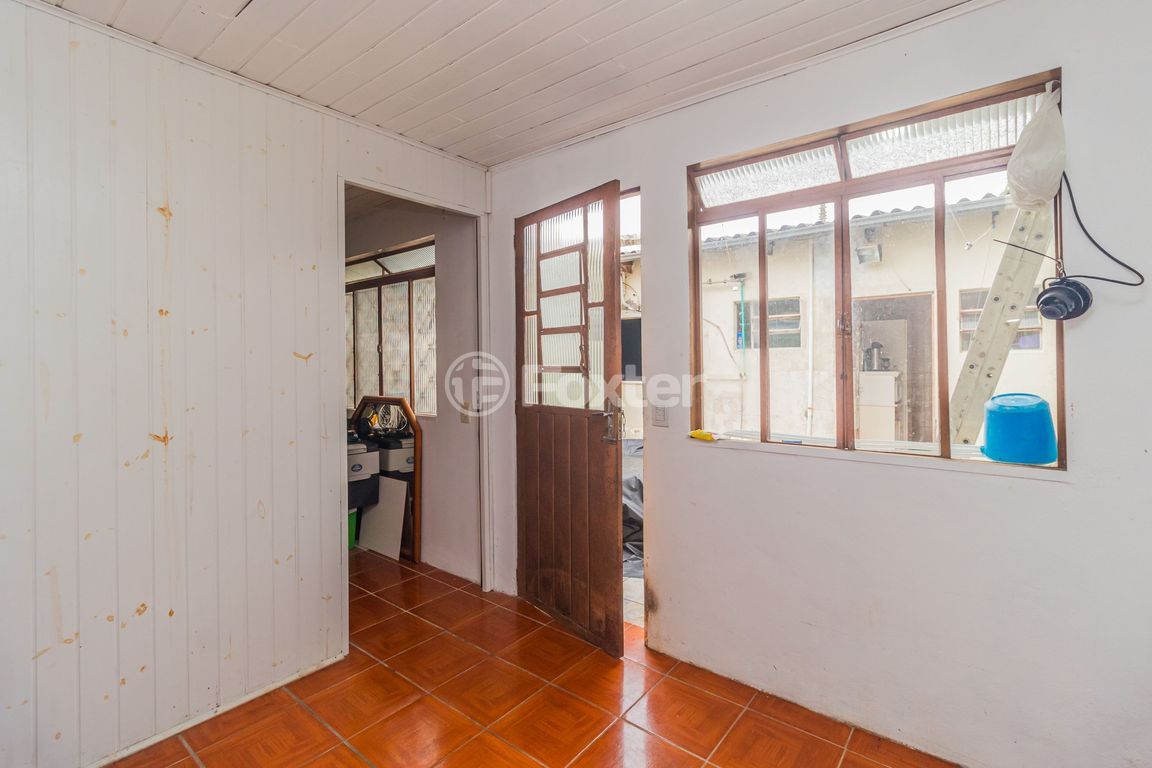 casa sobrado para comprar em Dinarte Armando, 40 - foto 20