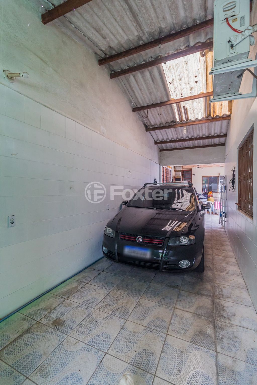 casa sobrado para comprar em Dinarte Armando, 40 - foto 32