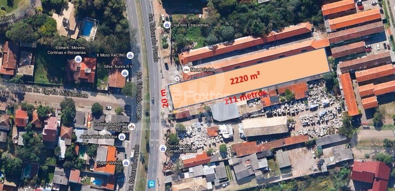Foto 0