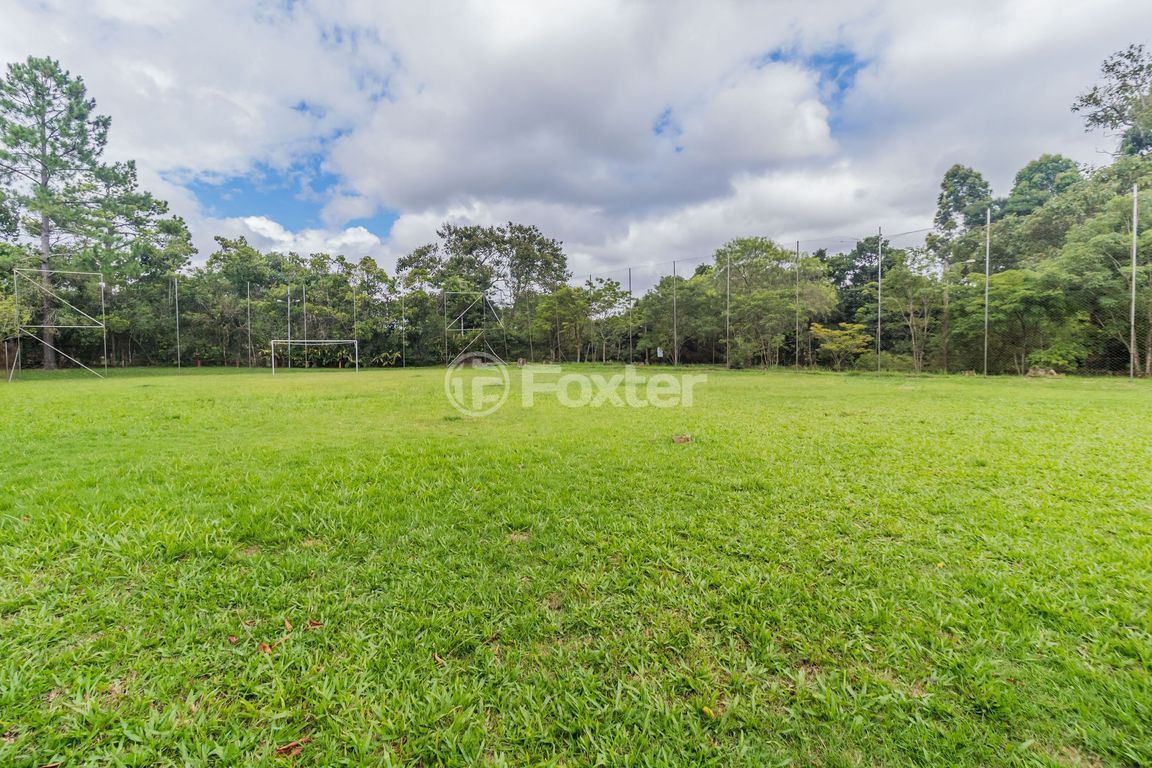 sitio chachara fazenda para comprar em Francisca de Oliveira Vieira, 4051 - foto 7