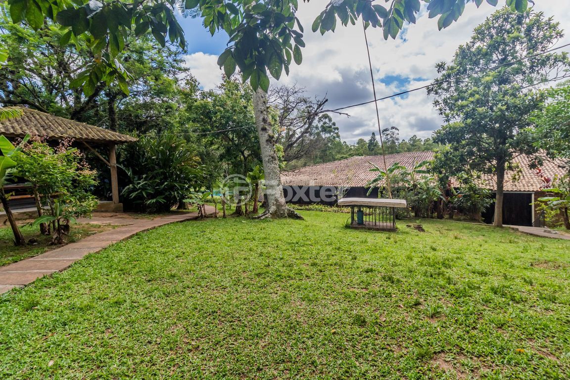 sitio chachara fazenda para comprar em Francisca de Oliveira Vieira, 4051 - foto 8