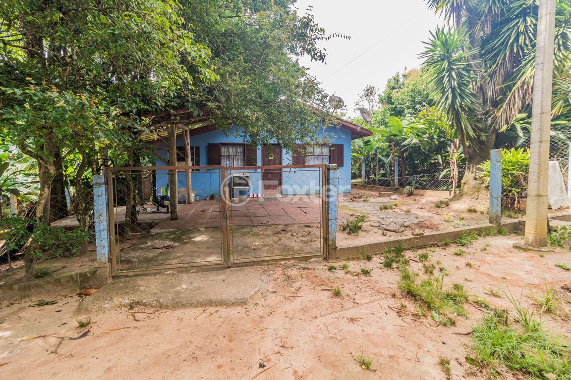 sitio chachara fazenda para comprar em Francisca de Oliveira Vieira, 4051 - foto 9