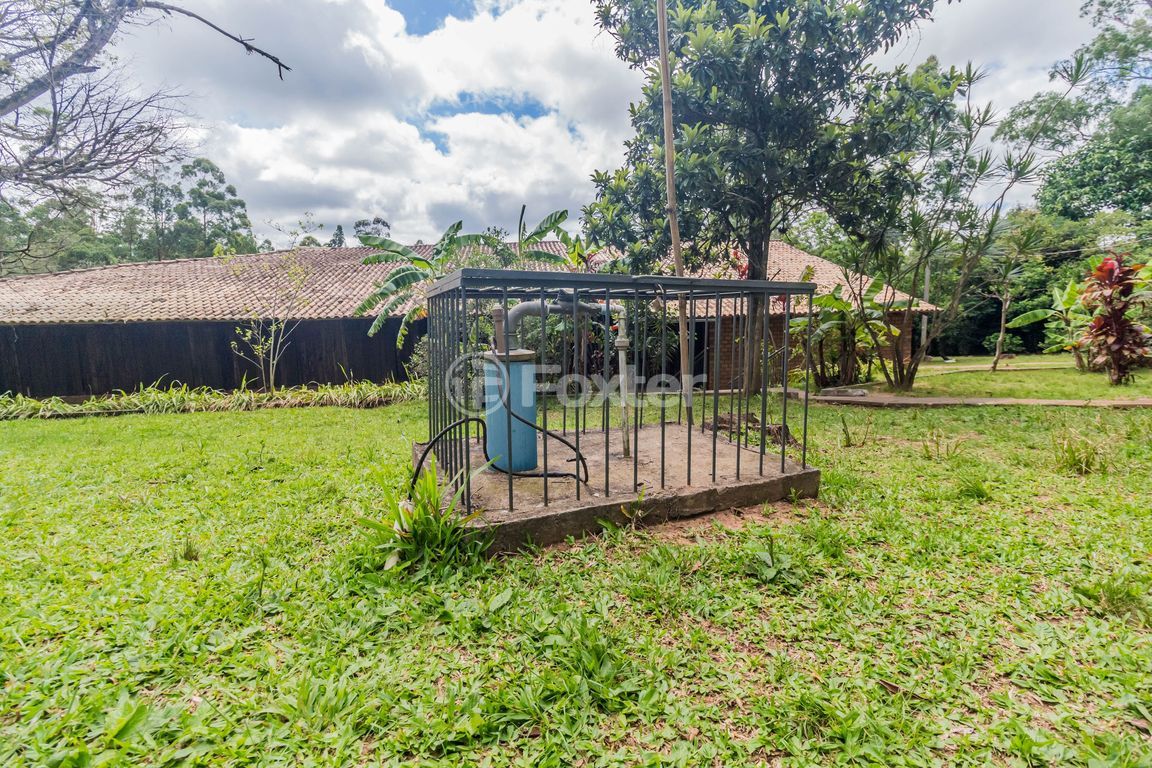 sitio chachara fazenda para comprar em Francisca de Oliveira Vieira, 4051 - foto 10