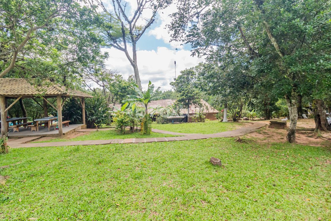 sitio chachara fazenda para comprar em Francisca de Oliveira Vieira, 4051 - foto 12