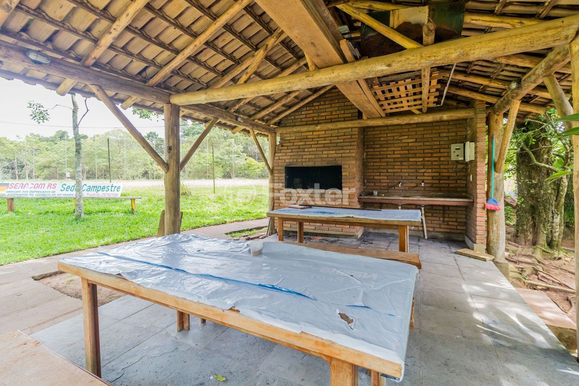 sitio chachara fazenda para comprar em Francisca de Oliveira Vieira, 4051 - foto 13