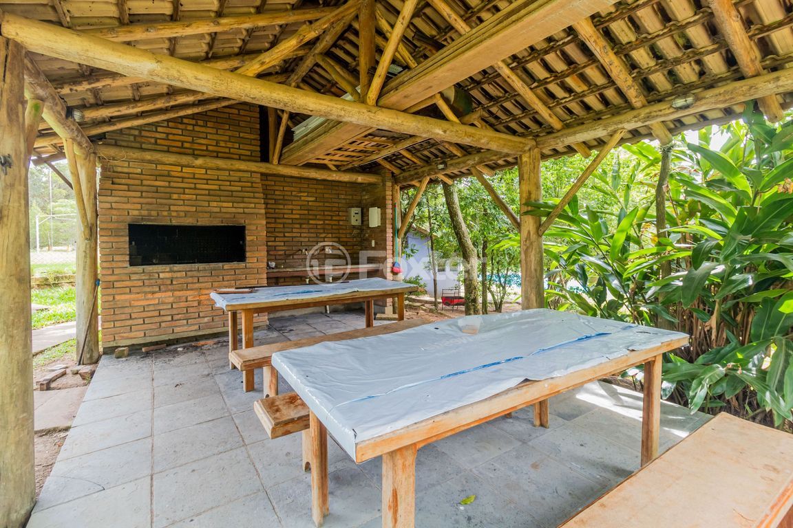 sitio chachara fazenda para comprar em Francisca de Oliveira Vieira, 4051 - foto 14