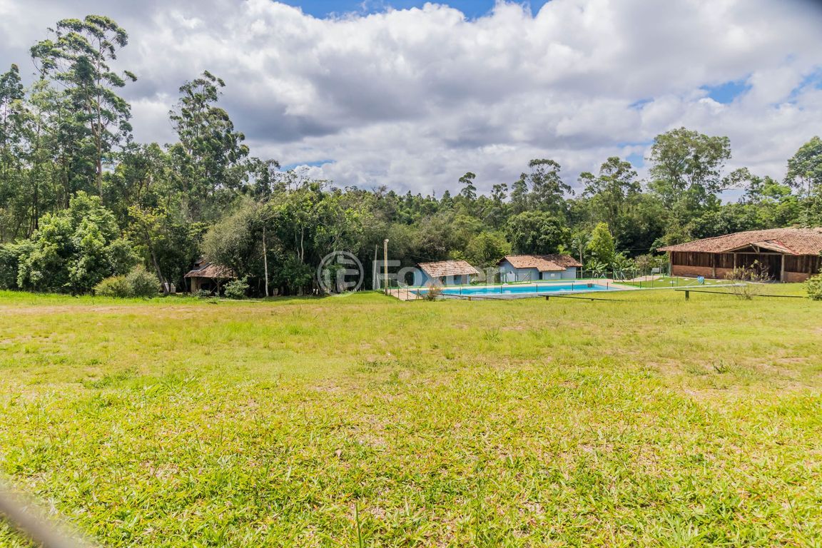 sitio chachara fazenda para comprar em Francisca de Oliveira Vieira, 4051 - foto 15