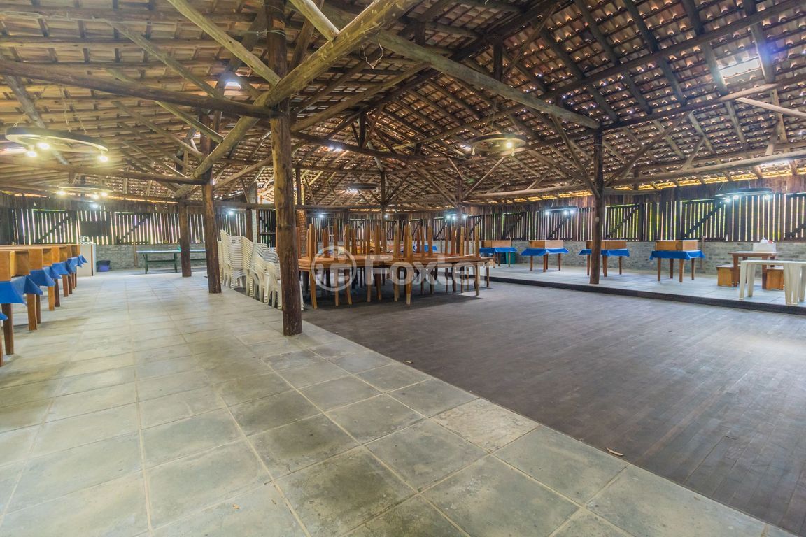 sitio chachara fazenda para comprar em Francisca de Oliveira Vieira, 4051 - foto 17