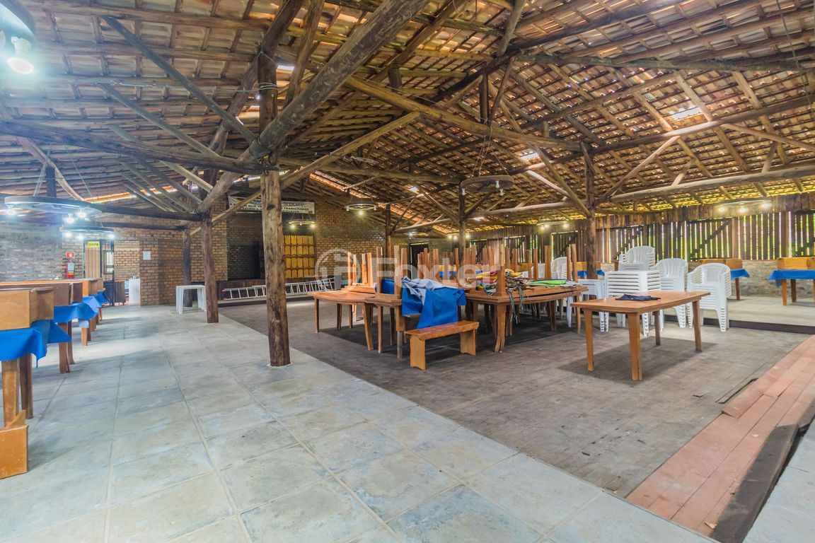 sitio chachara fazenda para comprar em Francisca de Oliveira Vieira, 4051 - foto 18
