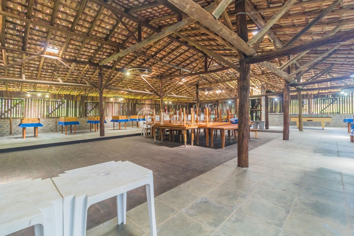 sitio chachara fazenda para comprar em Francisca de Oliveira Vieira, 4051 - foto 19