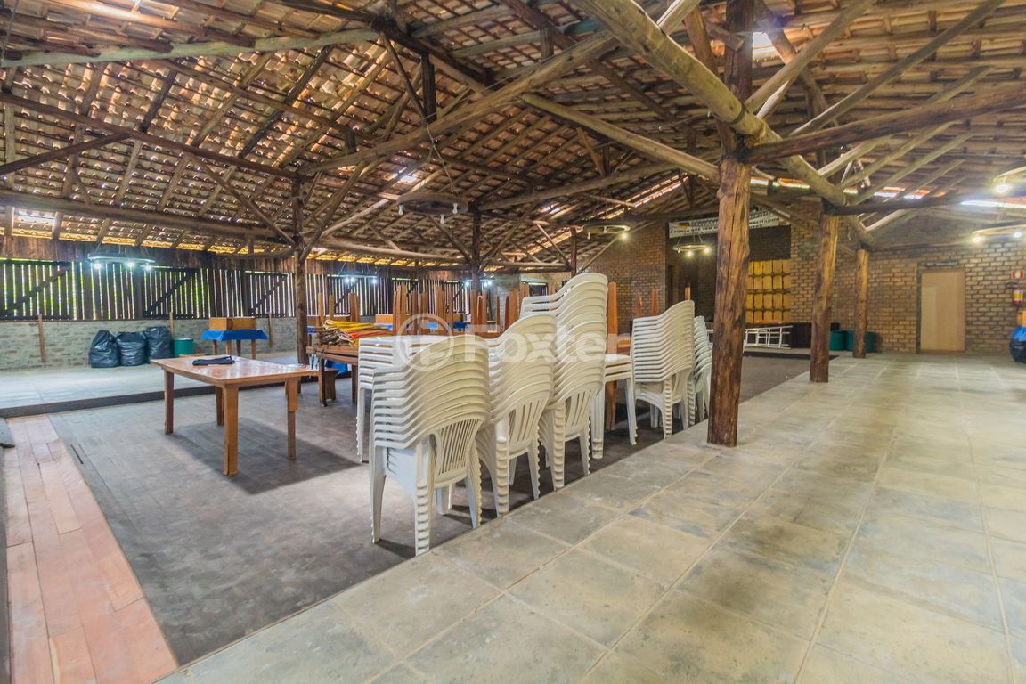 sitio chachara fazenda para comprar em Francisca de Oliveira Vieira, 4051 - foto 20