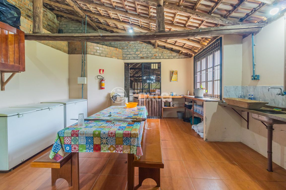 sitio chachara fazenda para comprar em Francisca de Oliveira Vieira, 4051 - foto 22
