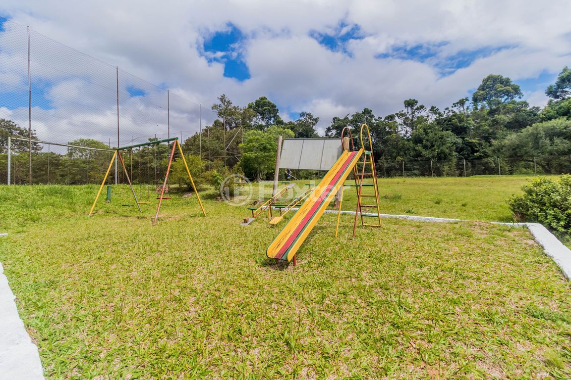 sitio chachara fazenda para comprar em Francisca de Oliveira Vieira, 4051 - foto 23