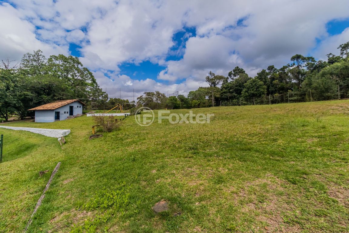 sitio chachara fazenda para comprar em Francisca de Oliveira Vieira, 4051 - foto 24