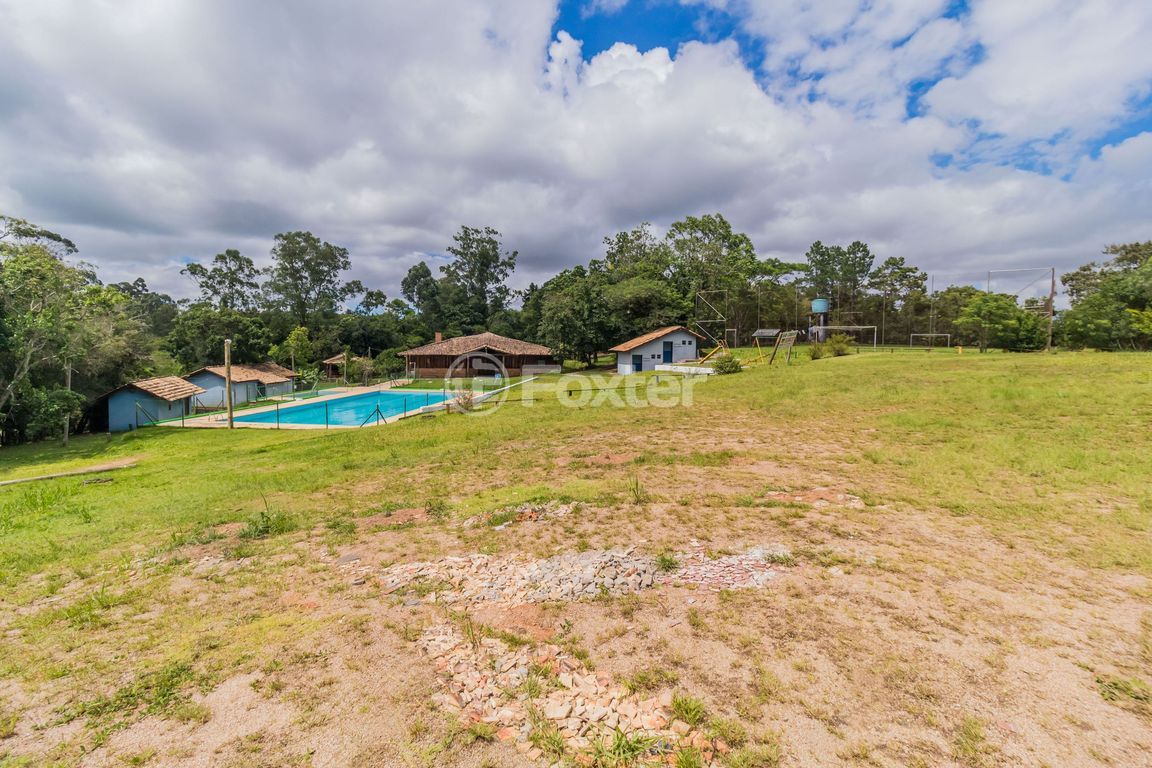 sitio chachara fazenda para comprar em Francisca de Oliveira Vieira, 4051 - foto 25