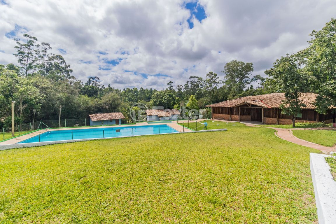 sitio chachara fazenda para comprar em Francisca de Oliveira Vieira, 4051 - foto 27