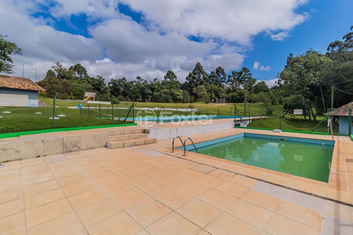 sitio chachara fazenda para comprar em Francisca de Oliveira Vieira, 4051 - foto 28