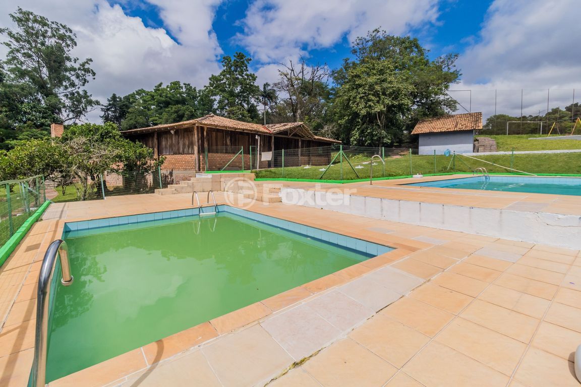 sitio chachara fazenda para comprar em Francisca de Oliveira Vieira, 4051 - foto 29