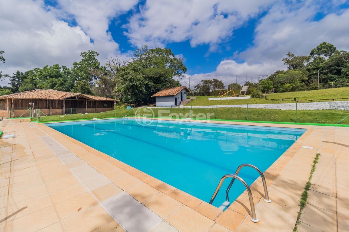sitio chachara fazenda para comprar em Francisca de Oliveira Vieira, 4051 - foto 30