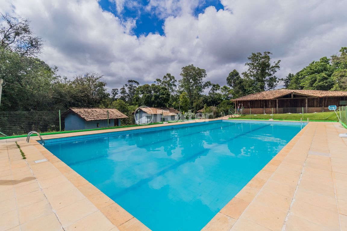 sitio chachara fazenda para comprar em Francisca de Oliveira Vieira, 4051 - foto 31