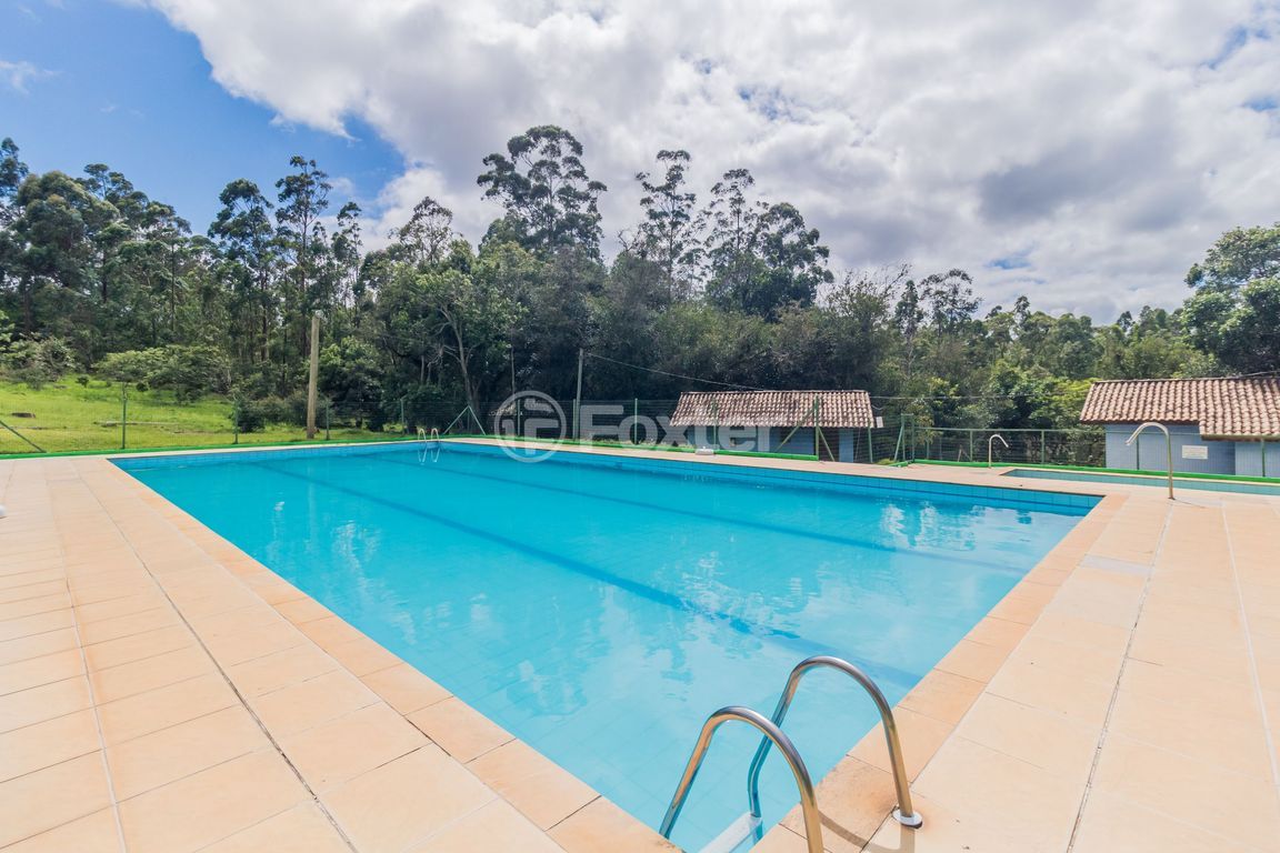 sitio chachara fazenda para comprar em Francisca de Oliveira Vieira, 4051 - foto 32