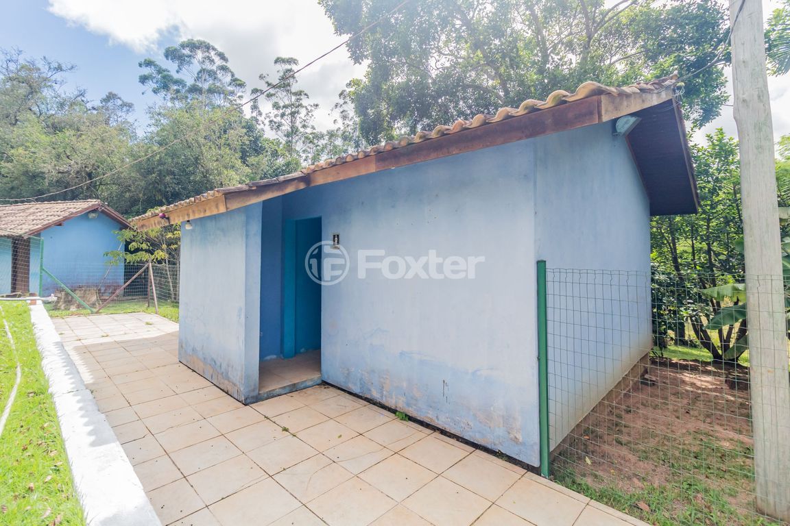 sitio chachara fazenda para comprar em Francisca de Oliveira Vieira, 4051 - foto 33