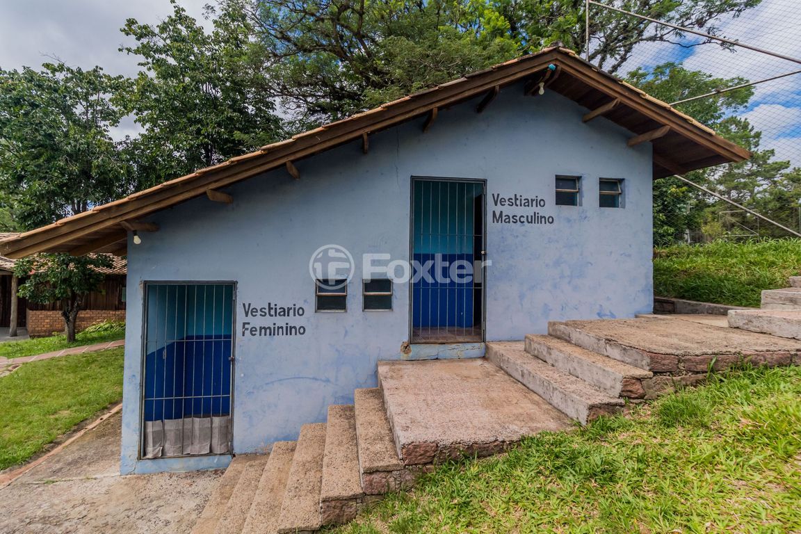 sitio chachara fazenda para comprar em Francisca de Oliveira Vieira, 4051 - foto 34