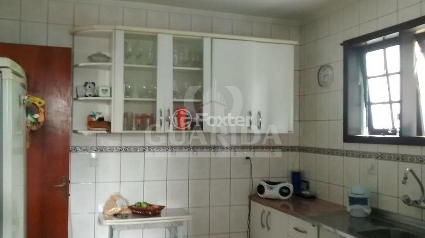 Foto do Anuncio