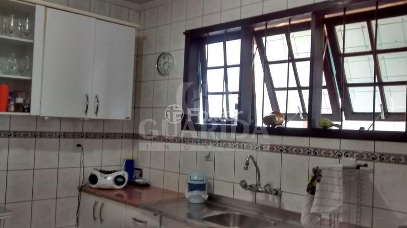 casa sobrado para comprar em EDGAR PIRES DE CASTRO, 400 - foto 7