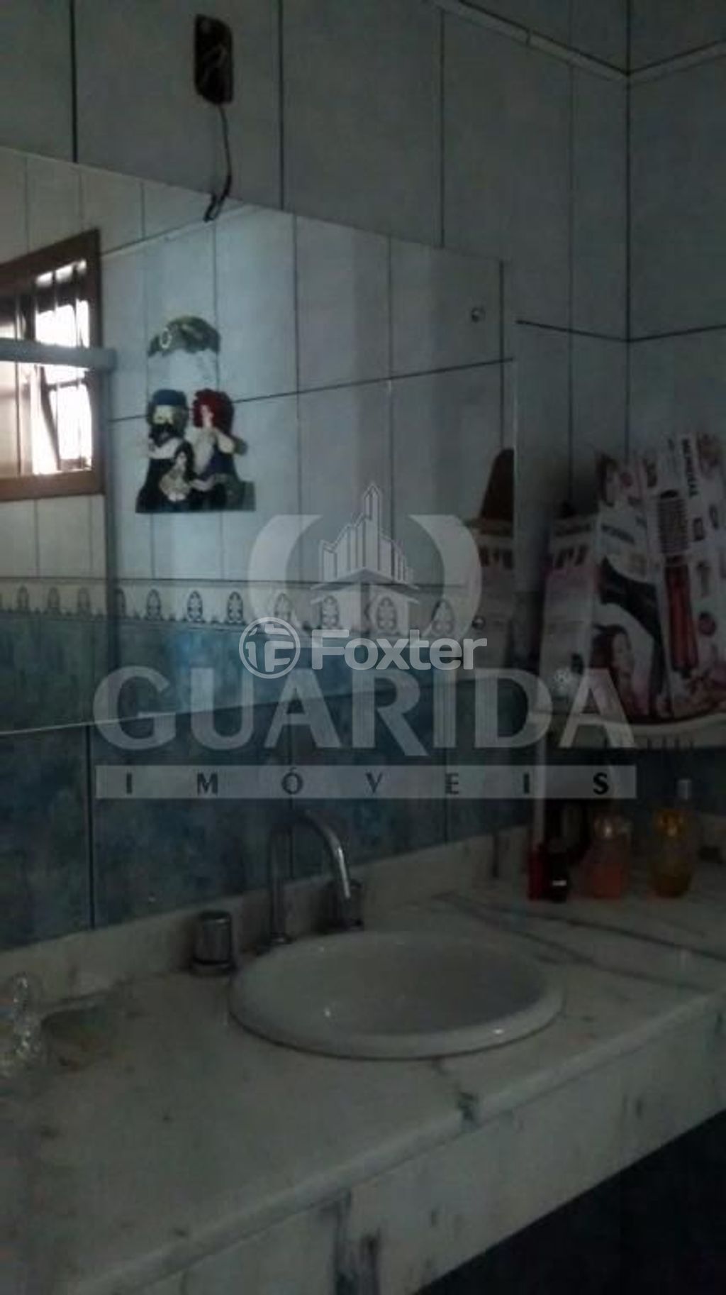 casa sobrado para comprar em EDGAR PIRES DE CASTRO, 400 - foto 10