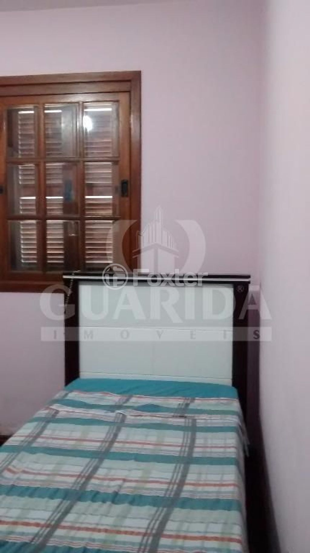 casa sobrado para comprar em EDGAR PIRES DE CASTRO, 400 - foto 9
