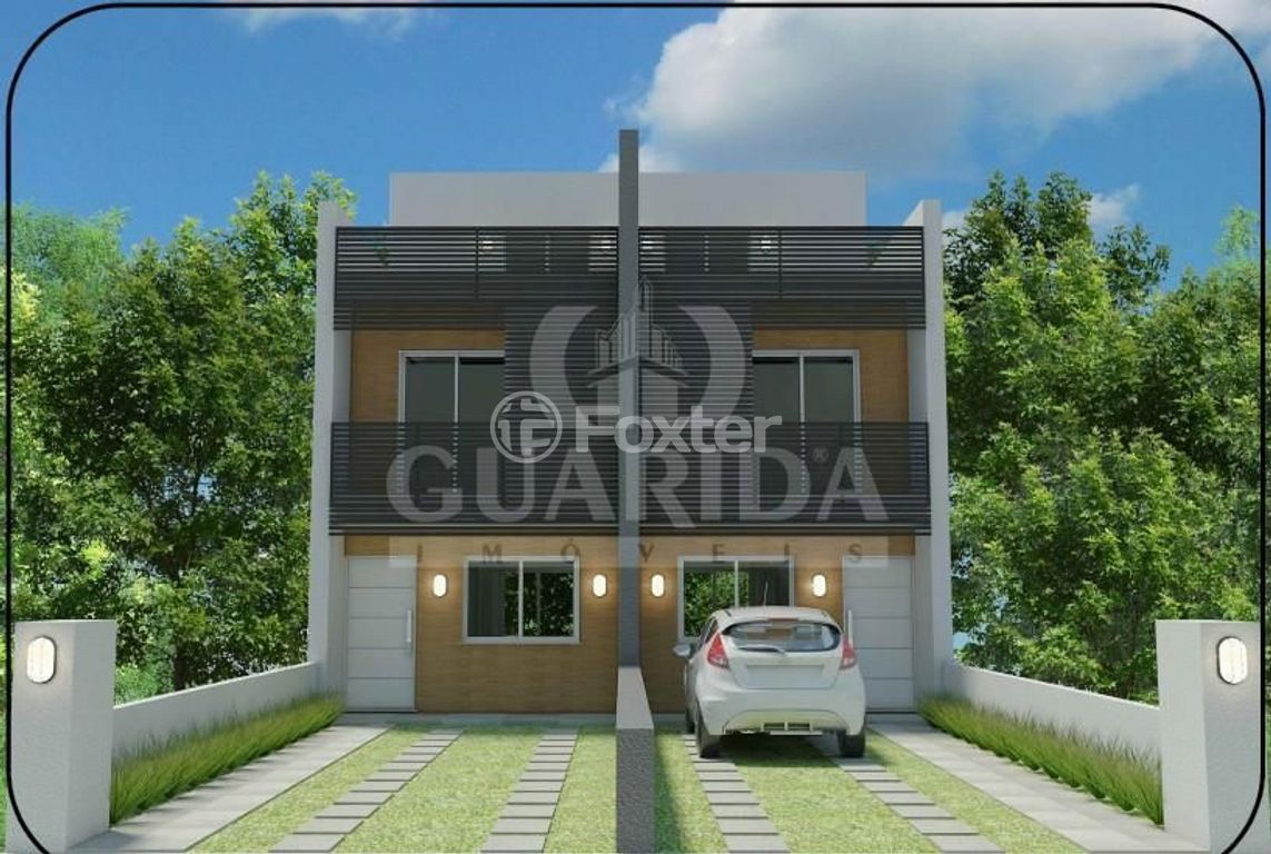 Foto 0