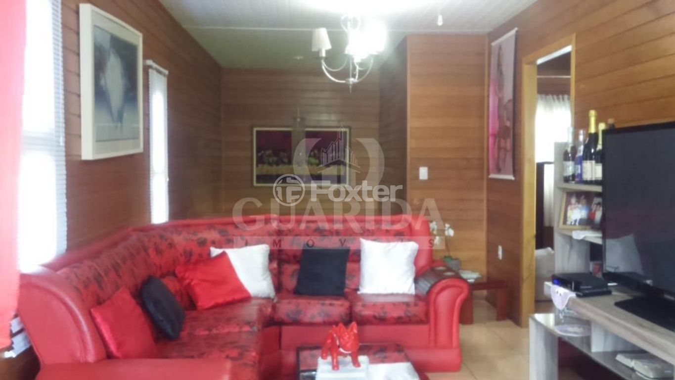 casa sobrado para comprar em Ênio de Souza, 39 - foto 8