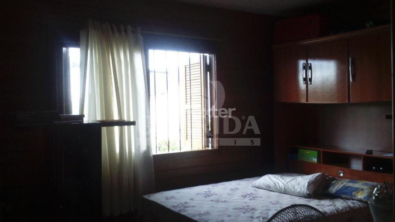 casa sobrado para comprar em Ênio de Souza, 39 - foto 9