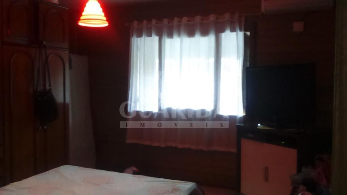 casa sobrado para comprar em Ênio de Souza, 39 - foto 10