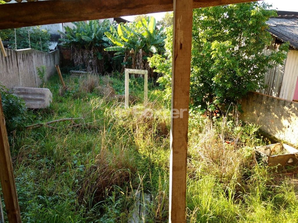 terreno lote condominio para comprar em Padre João Batista Reus, 2490 - foto 7