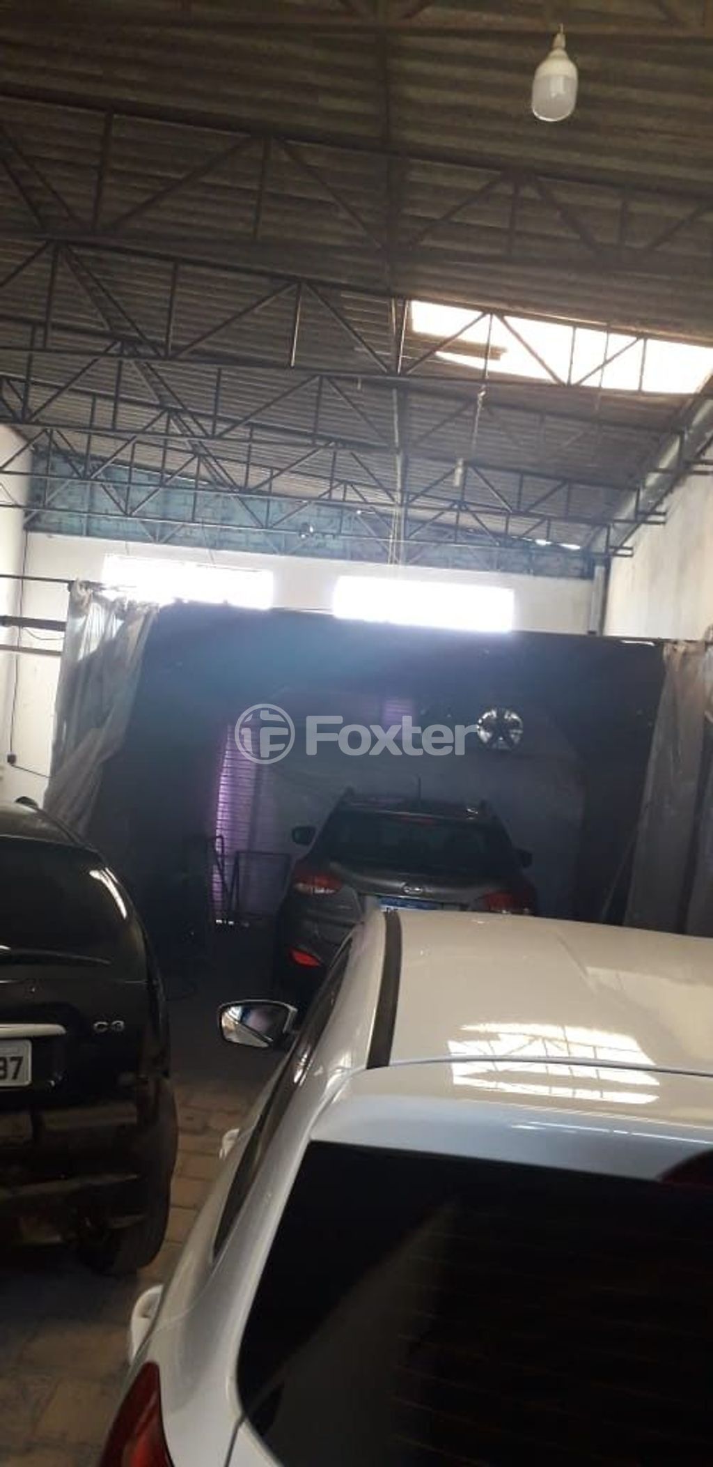 terreno lote condominio para comprar em Padre João Batista Reus, 2490 - foto 11