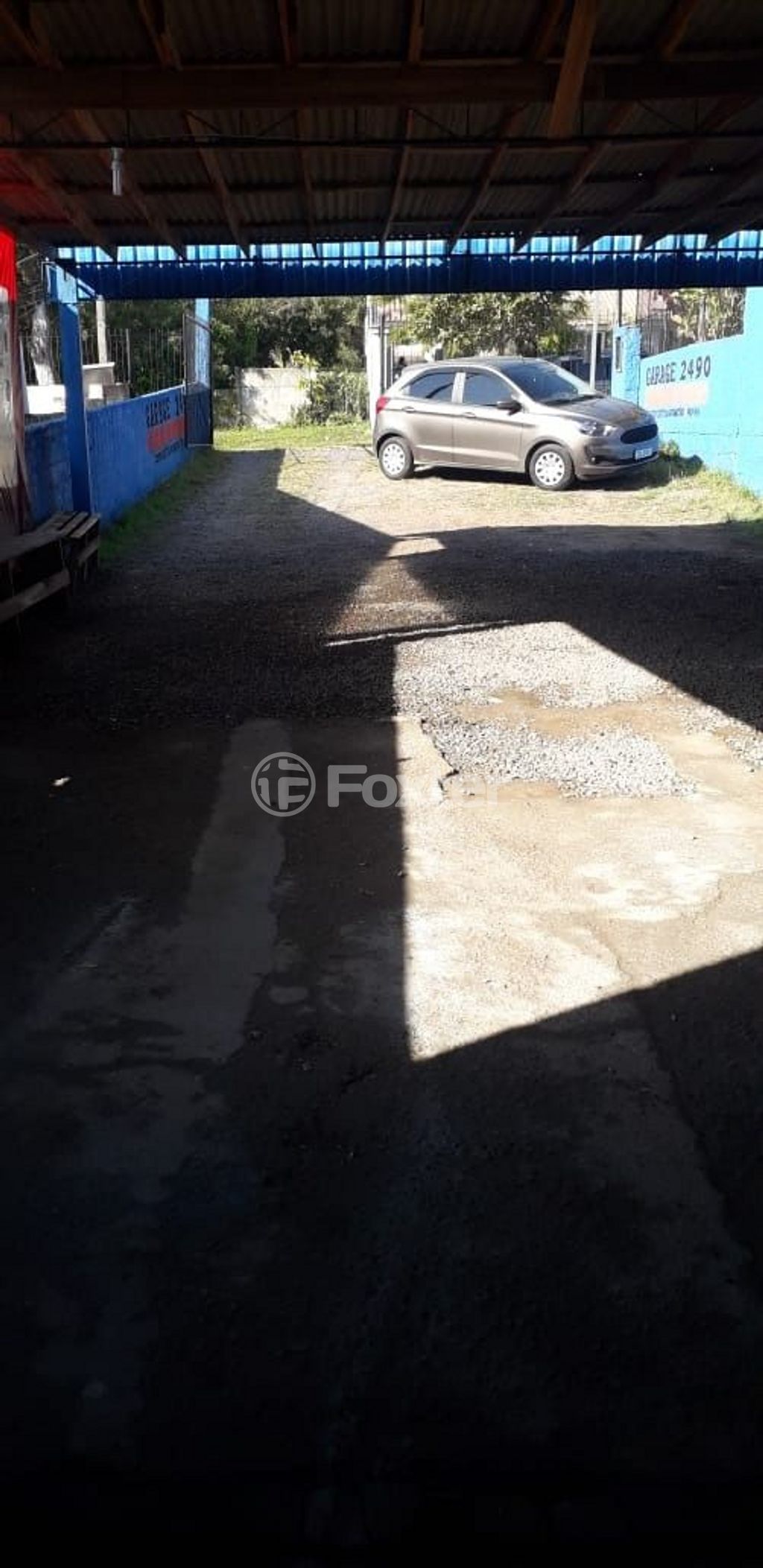 Foto 2