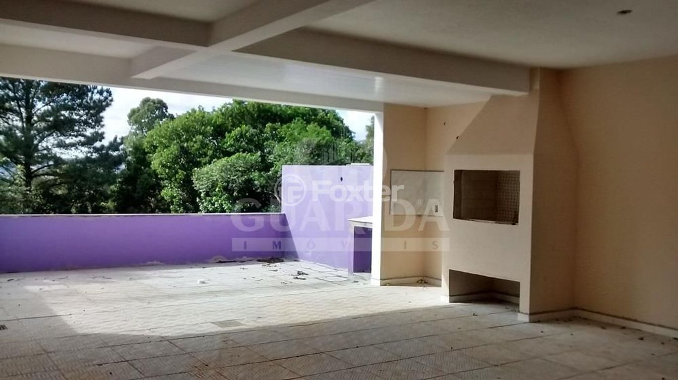 casa sobrado para comprar em Júlio Antônio Pereira, 200 - foto 9