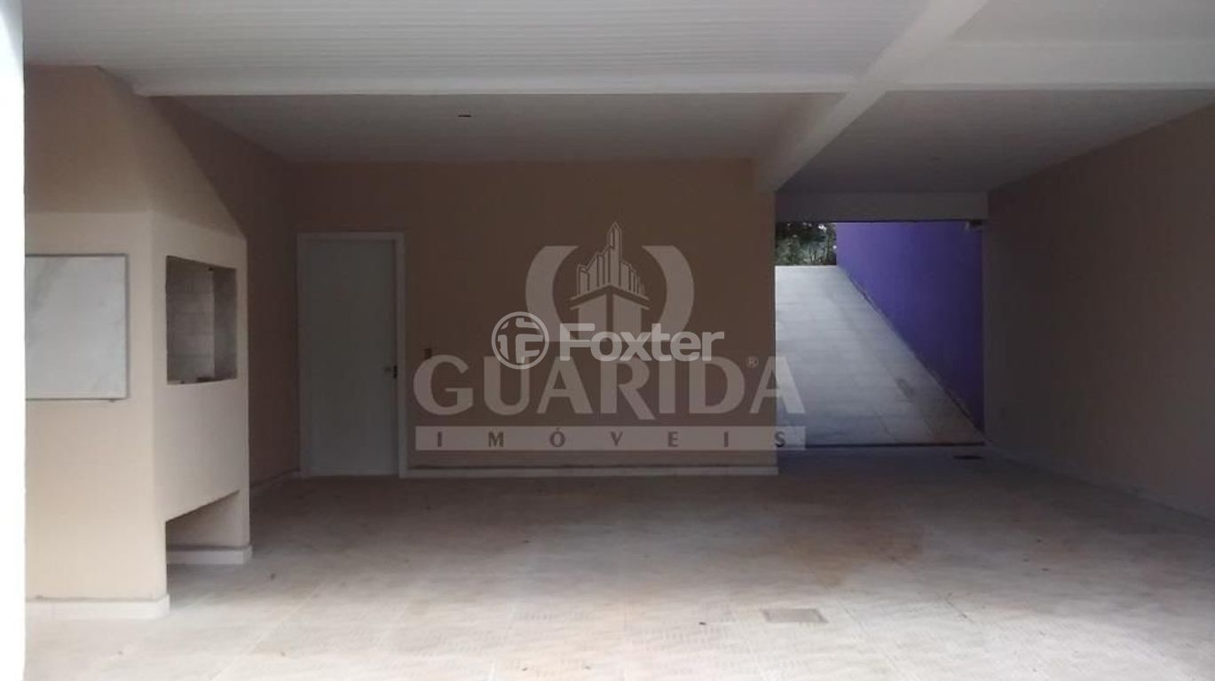 casa sobrado para comprar em Júlio Antônio Pereira, 200 - foto 10