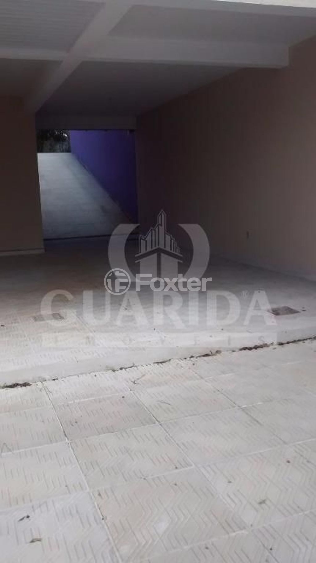 casa sobrado para comprar em Júlio Antônio Pereira, 200 - foto 14