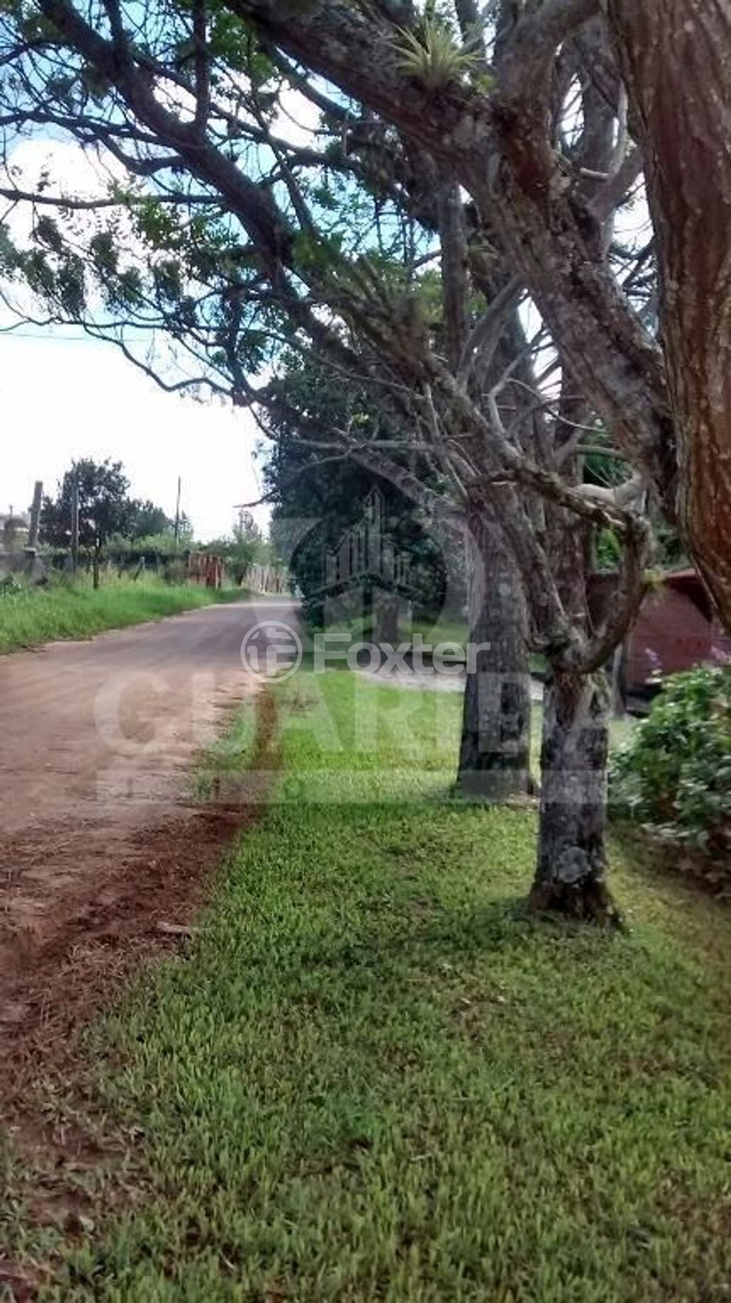 casa sobrado para comprar em Júlio Antônio Pereira, 200 - foto 7