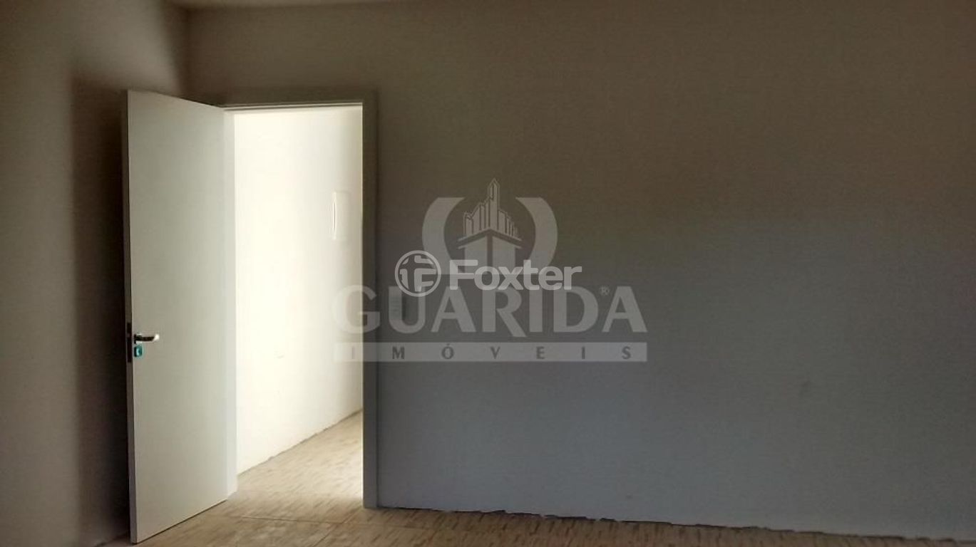casa sobrado para comprar em Júlio Antônio Pereira, 200 - foto 12